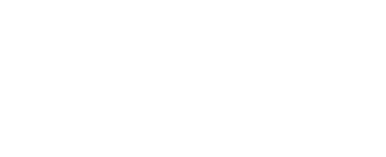 KNOT CREATIVE WORKS